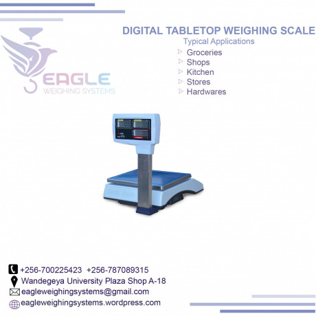 where-to-buy-waterproof-weighing-scales-in-kampala-big-0