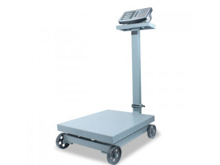 Heavy duty digital platform weighing scale suppliers