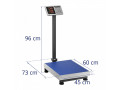 supplier-of-heavy-duty-platform-weighing-scales-with-a12-display-small-0