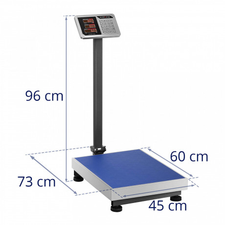 supplier-of-heavy-duty-platform-weighing-scales-with-a12-display-big-0