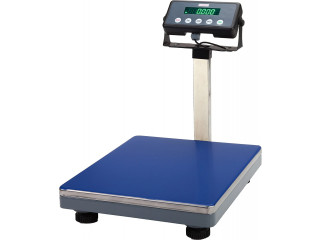 Digital industrial systems weighing systems for floors in Kampala