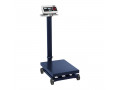 leading-supplier-of-heavy-duty-platform-weighing-scales-in-kampala-small-0