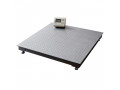 industrial-chequered-floor-scales-supplier-at-wandegeya-small-0