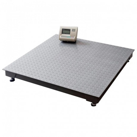 industrial-chequered-floor-scales-supplier-at-wandegeya-big-0