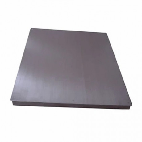 robust-chequered-industrial-floor-scales-for-warehouses-big-0