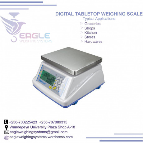 where-to-find-weighing-scales-in-kampala-big-0