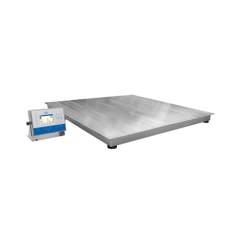 durable-and-accurate-industrial-floor-scales-for-use-big-0