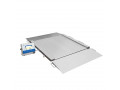 industrial-floor-scales-with-stainless-steel-load-cells-small-0