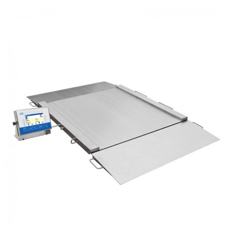 industrial-floor-scales-with-stainless-steel-load-cells-big-0