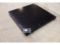 affordable-high-quality-industrial-chequered-floor-scales-small-0