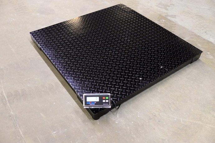 affordable-high-quality-industrial-chequered-floor-scales-big-0