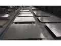 industrial-floor-scales-for-heavy-use-in-industries-factories-small-0