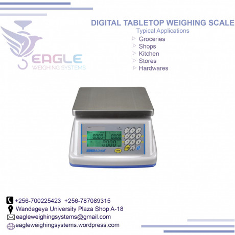 where-to-calibrate-a-weighing-scale-in-kampala-big-0