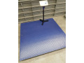 accurate-weighing-robust-chequered-industrial-floor-scales-small-0