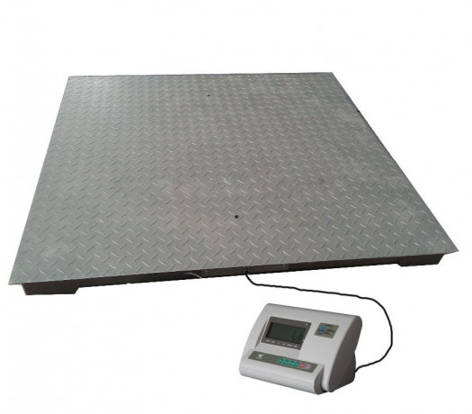 legal-for-trade-heavy-duty-industrial-floor-scales-big-0