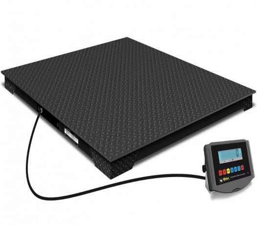 chequered-robust-durable-industrial-floor-scales-big-0