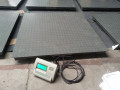 industrial-floor-scales-for-precise-and-accurate-measurements-small-0