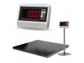 stainless-steel-industrial-heavy-duty-floor-scales-small-0