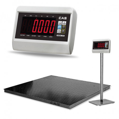 stainless-steel-industrial-heavy-duty-floor-scales-big-0