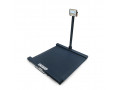 high-performance-floor-scales-for-use-in-industries-small-0