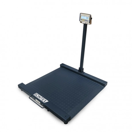 high-performance-floor-scales-for-use-in-industries-big-0