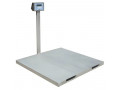 heavy-duty-digital-industrial-floor-scales-small-0