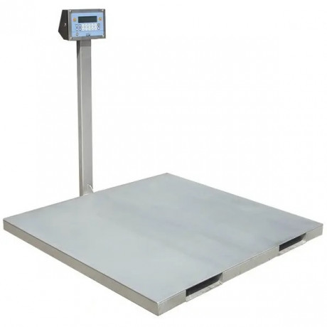 heavy-duty-digital-industrial-floor-scales-big-0