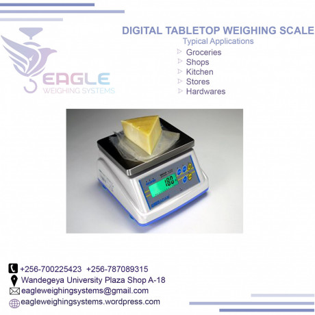 where-to-calibrate-weighing-scales-in-kampala-uganda-big-0