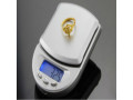 flip-open-notebook-size-digital-mineral-jewelry-scales-small-0