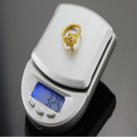 flip-open-notebook-size-digital-mineral-jewelry-scales-big-0