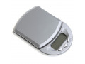 notebook-pocket-jewelry-weighing-scales-small-0