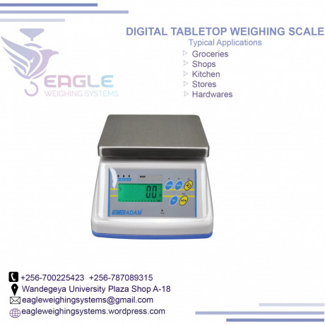 where-to-buy-table-top-weighing-scale-in-kampala-big-0
