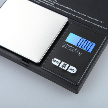 digital-mini-grams-mineral-jewelry-weighing-scales-big-0