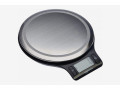 high-precision-pocket-jewelry-measuring-weight-scales-small-0