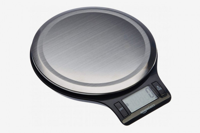 high-precision-pocket-jewelry-measuring-weight-scales-big-0