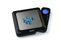 professional-digital-mini-jewelry-gold-stones-weighing-scales-small-0