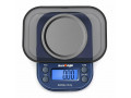 mini-electronic-portable-digital-jewelry-weighing-scales-small-0