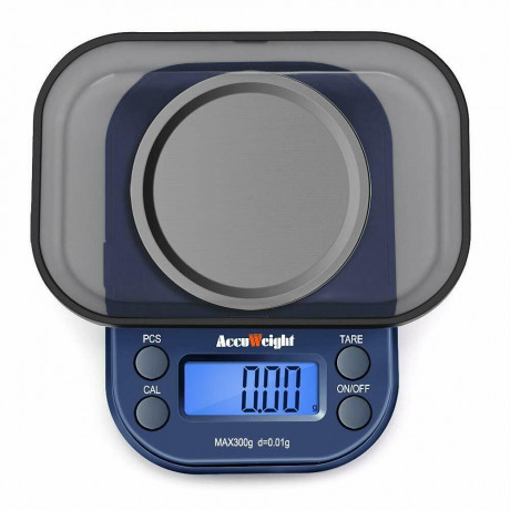 mini-electronic-portable-digital-jewelry-weighing-scales-big-0