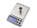 portable-digital-gold-jewelry-mineral-weighing-scales-small-0