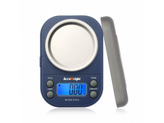 Lcd electronic digital jewelry weighing scales for sterling sliver