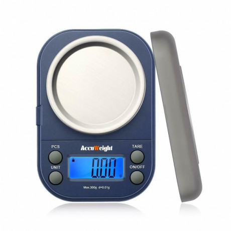 lcd-electronic-digital-jewelry-weighing-scales-for-sterling-sliver-big-0