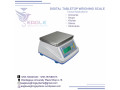 where-to-buy-stainless-steel-weighing-scales-in-kampala-small-0