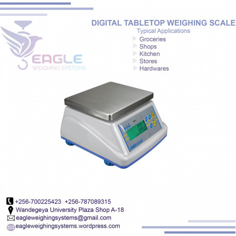 where-to-buy-stainless-steel-weighing-scales-in-kampala-big-0
