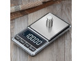 digital-small-size-mineral-jewelry-precision-grams-balance-small-0