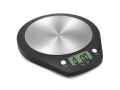 high-precision-jewellery-mineral-digital-standard-pocket-weighing-scales-small-0