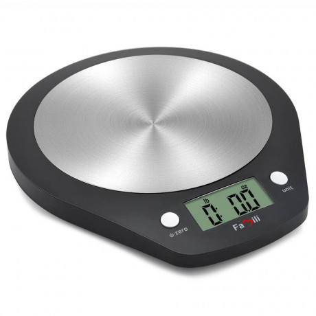 high-precision-jewellery-mineral-digital-standard-pocket-weighing-scales-big-0