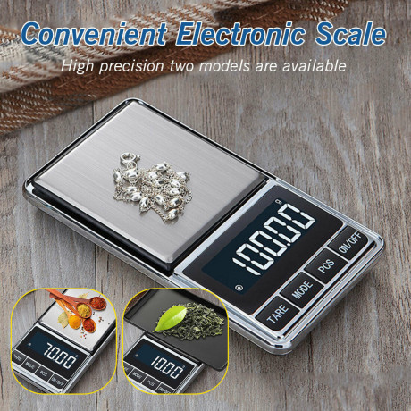 digital-pocket-size-mineral-weighing-scale-with-batteries-included-big-0