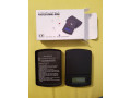 low-battery-indicator-digital-mineral-mini-pocket-weighing-scales-small-0