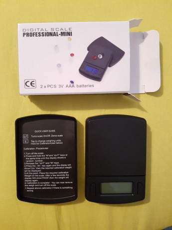 low-battery-indicator-digital-mineral-mini-pocket-weighing-scales-big-0