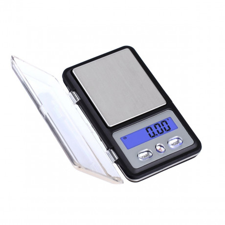 multi-purpose-digital-jewellery-mineral-weighing-scales-big-0